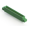 Edgeboard Connectors - 151-845-025-520-412-ND - DigiKey