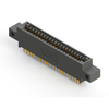 Edgeboard Connectors - 151-895-042-521-812-ND - DigiKey