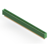 Edgeboard Connectors - 151-845-124-555-201-ND - DigiKey