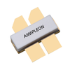 RF FETs, MOSFETs - CLF1G0035S-200PU-ND - DigiKey