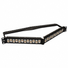 Patchbay, Jack Panels - N252-024-V-ND - DigiKey