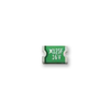 PolySwitch Automotive 1812 Size Lead-Free Surface Mount Resettable PPTC -- miniASMDC125F/16-2