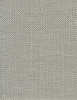 Linen Raffia Fabric - 4143/06 - Pollack