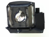 Projector lamp module 28-030 for PLUS U5-512H - 6017345 - Visual Sound, Inc.