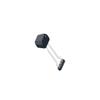 Angle, Linear Position Measuring - 620-A16601PUCFTN-ND - DigiKey