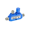 RF Directional Coupler - 6099-PE2204-20-ND - DigiKey