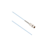 Coaxial Cables (RF) - 6099-PE3MSA00453-12-ND - DigiKey