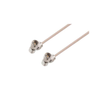 Coaxial Cables (RF) - 6099-PE3W02000-36-ND - DigiKey