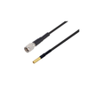 Coaxial Cables (RF) - 6099-PE3W01211-100CM-ND - DigiKey