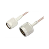Coaxial Cables (RF) - 6099-PE3989-72-ND - DigiKey