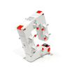 Current Sense Transformers - 281-2753360000-ND - DigiKey