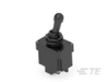 Toggle Switches - K1041379 - TE Connectivity