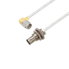 Coaxial Cables (RF) - 5073-LCCA30535-FT5-ND - DigiKey