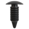 Rivets - 145-27RT2811000N-ND - DigiKey