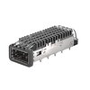 Pluggable Connector Assemblies - 4-2170754-2-ND - DigiKey