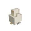 Arrays, Edge Type, Mezzanine (Board to Board) - 609-10166149-041100LFTR-ND - DigiKey