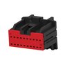 Unclassified - 17-2272006-1-ND - DigiKey