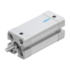 Actuators/Cylinders - 2171-ADN-12-35-A-P-A-ND - DigiKey