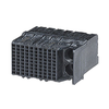 Specialized - 0761705010-ND - DigiKey