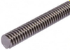 Lead Screws - 8625310 - RS Components, Ltd.
