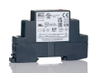DIN Rail Power Supplies - 1258541 - RS Components, Ltd.