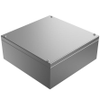 Wall Boxes - 4729480 - RS Components, Ltd.