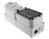Industrial Power Connectors -- 1115512 - Image