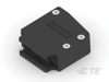D Sub Connector Accessories - 1920058 - RS Components, Ltd.