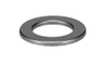 Bearing Accessories - 2372218 - RS Components, Ltd.