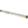 Spirit Levels & Inclinometers - 555684 - RS Components, Ltd.