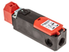 Solenoid Interlock Switches -- 1363174 - Image