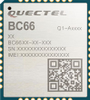 RF Modules -- 2069142 - Image