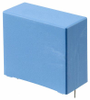 Film Capacitors - 1353445 - RS Components, Ltd.