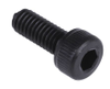 Socket Screws - 4679874 - RS Components, Ltd.