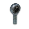 Rod Ends -- 1852878 - Image