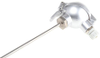 RTD Sensors - 5477562 - RS Components, Ltd.