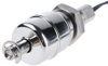 Float Switches - 7800181 - RS Components, Ltd.