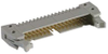 PCB Headers - 7407196 - RS Components, Ltd.