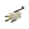 Micro Switches -- 1594562 - Image