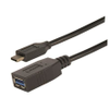 USB Cables - 297326 - RS Components, Ltd.