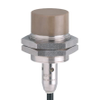 Proximity Sensors - 189395 - RS Components, Ltd.