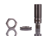 Photoelectric Sensors - 2123122 - RS Components, Ltd.