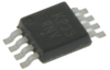 Logic Gates -- 1630001 - Image
