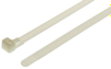 Cable Ties - 1903786 - RS Components, Ltd.