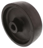 Trolley Wheels - 3379797 - RS Components, Ltd.