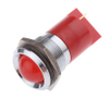 Panel Mount Indicators - 203672 - RS Components, Ltd.