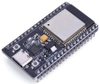 Microcontroller Development Tools - 2863991 - RS Components, Ltd.