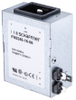 IEC Filters - 3668205 - RS Components, Ltd.