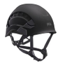 Hard Hats - 1860260 - RS Components, Ltd.