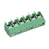 Wire to Board - 5245-BLR516-5-V-ND - DigiKey